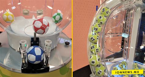 lotto vert|tirage loterie vert.